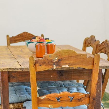 Casa Jazmin, Frigiliana Traditional Townhouse With Great Views Hansonholiday Rentals Extérieur photo