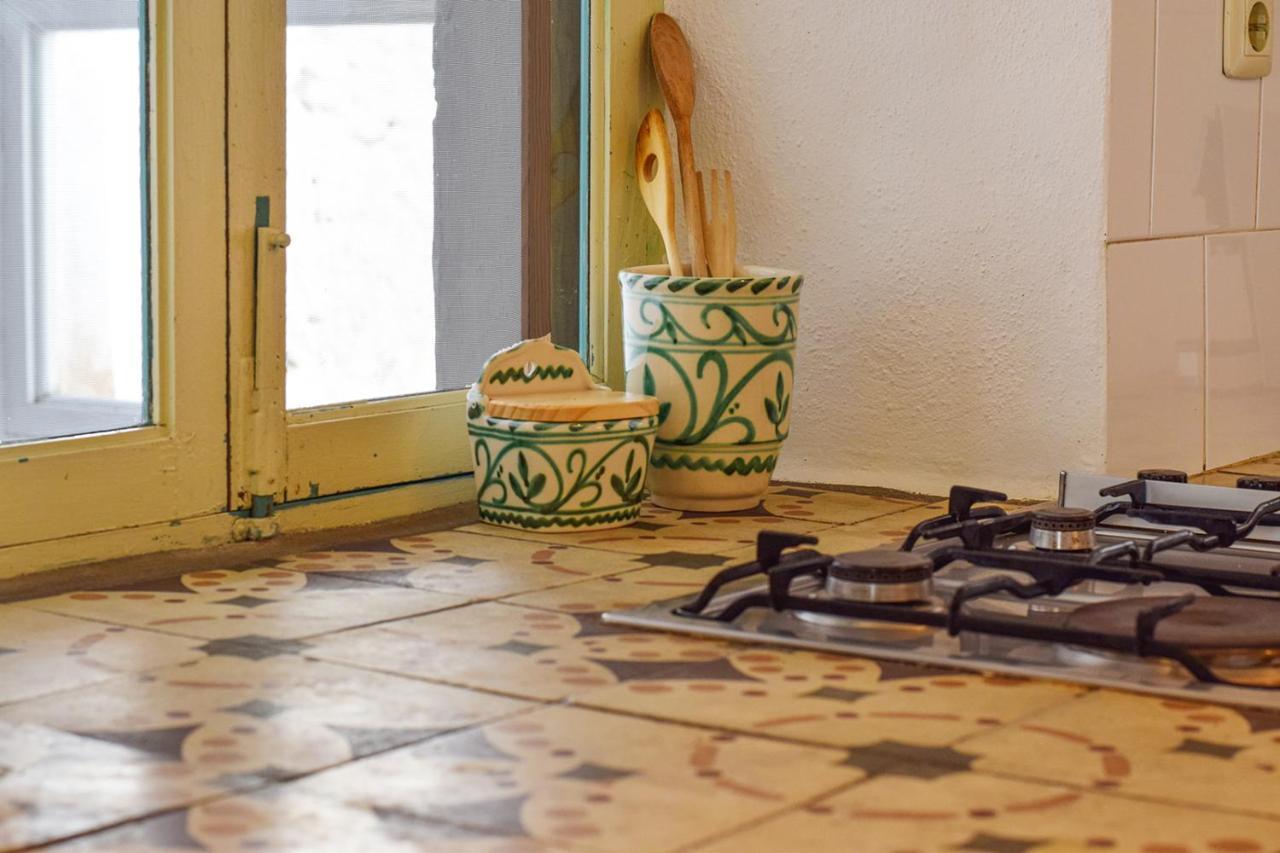 Casa Jazmin, Frigiliana Traditional Townhouse With Great Views Hansonholiday Rentals Extérieur photo