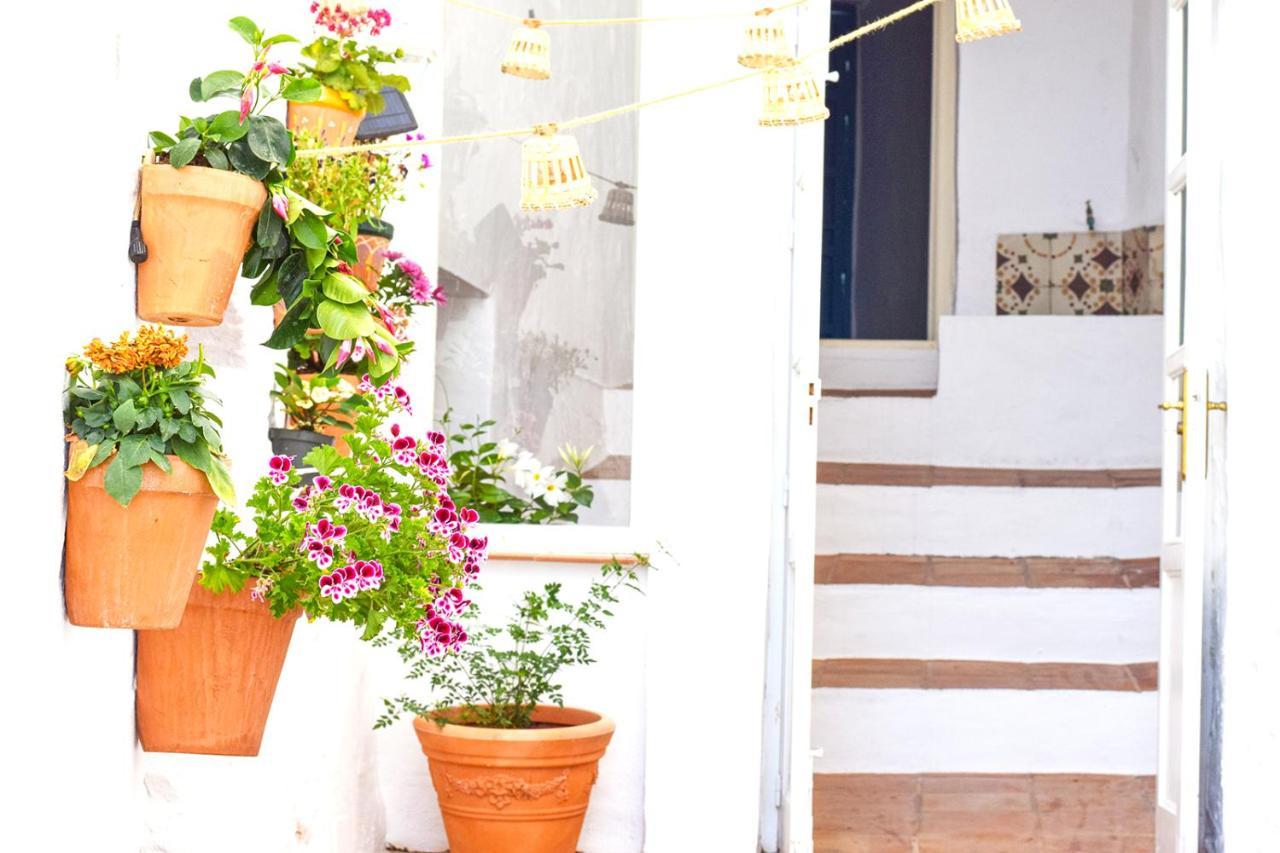Casa Jazmin, Frigiliana Traditional Townhouse With Great Views Hansonholiday Rentals Extérieur photo